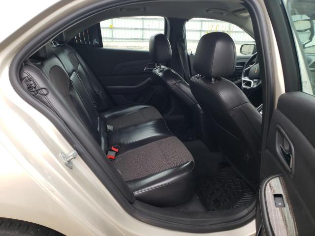 Photo 6 from auction – 2014 CHEVROLET MALIBU 2LT with VIN 1G11E5SL6EF127861