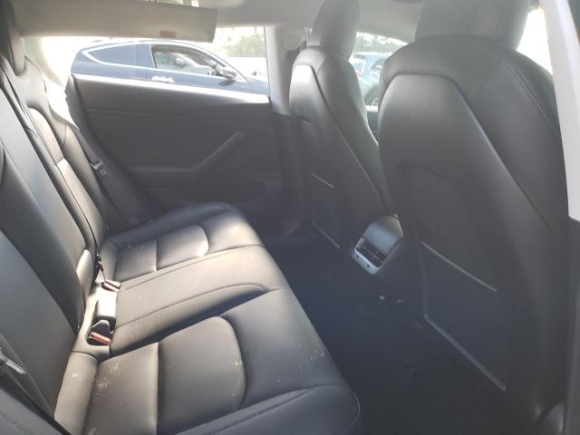 Photo 6 from auction – 2019 TESLA MODEL 3 with VIN 5YJ3E1EA3KF317829
