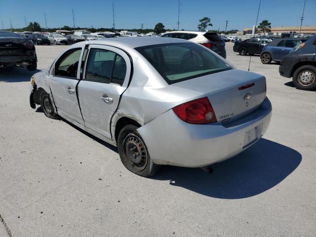 Photo 3 from auction – 2006 CHEVROLET COBALT LS with VIN 1G1AK55F167615223