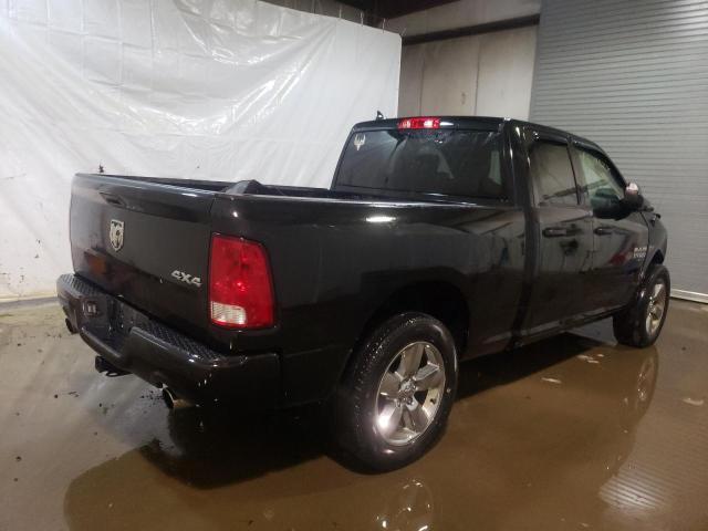 Photo 4 from auction – 2019 RAM 1500 CLASS with VIN 1C6RR7FT2KS600217