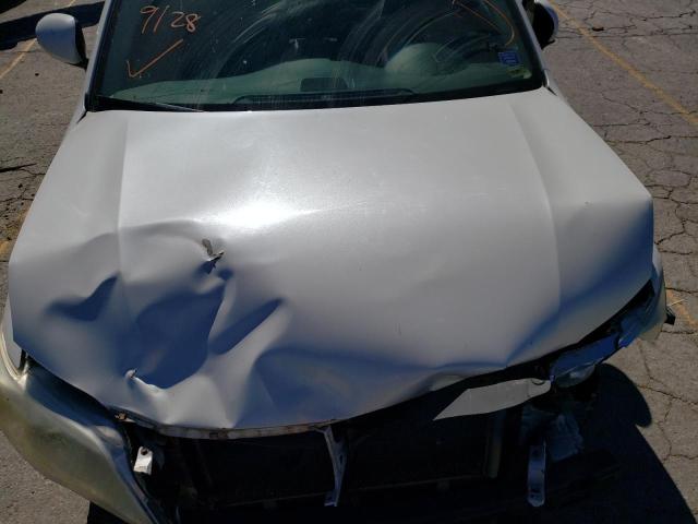 Photo 7 from auction – 2011 TOYOTA AVALON BAS with VIN 4T1BK3DB7BU417087