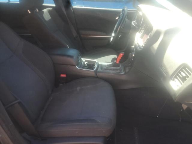 Photo 5 from auction – 2017 DODGE CHARGER R/ with VIN 2C3CDXCT5HH510310