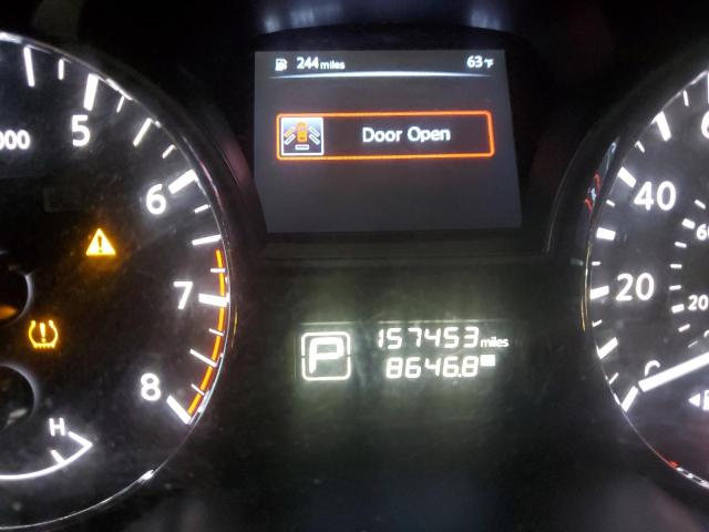 Photo 8 from auction – 2014 NISSAN ALTIMA 2.5 with VIN 1N4AL3AP9EC288511