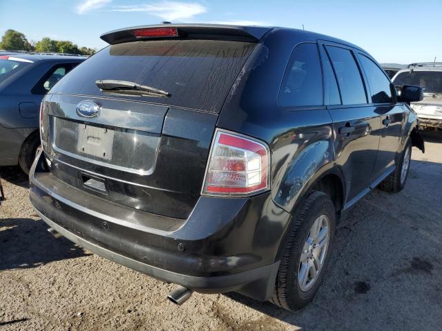Photo 4 from auction – 2010 FORD EDGE SE with VIN 2FMDK3GC6ABB02184