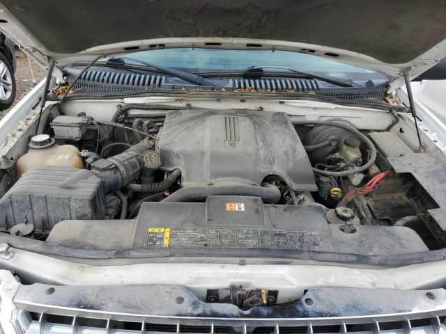 Foto 7 de la subasta – 2003 FORD EXPLORER X con VIN 1FMZU73W03ZB19733