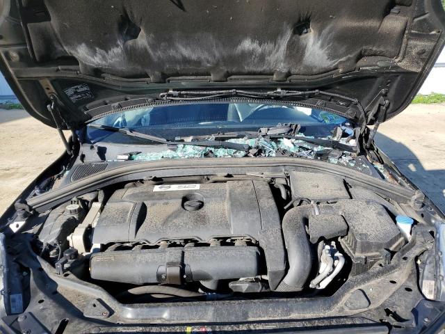 Photo 7 from auction – 2013 VOLVO XC60 3.2 with VIN YV4940DZ6D2450246