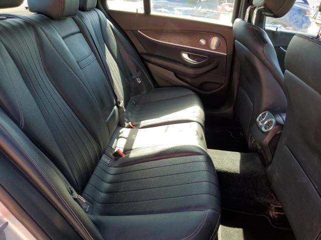 Photo 6 from auction – 2019 MERCEDES-BENZ E 300 with VIN WDDZF4JB6KA600151
