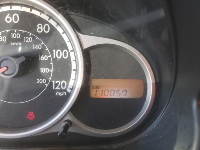 Foto 8 de la subasta – 2014 MAZDA MAZDA2 SPO con VIN JM1DE1KY7E0177843