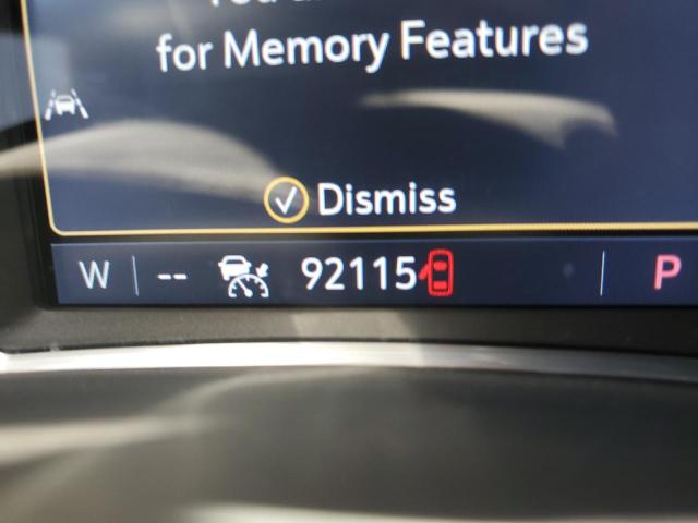 Photo 8 from auction – 2019 GMC TERRAIN SL with VIN 3GKALWEU3KL248330
