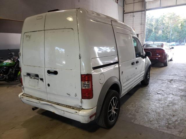 Photo 4 from auction – 2012 FORD TRANSIT CO with VIN NM0LS7BN0CT112208