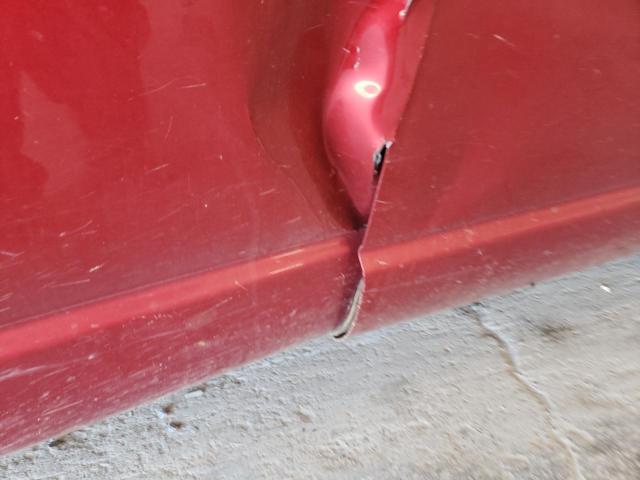 Photo 10 from auction – 2006 DODGE RAM 1500 with VIN 1D7HA18N76S515411
