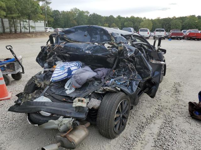 Photo 9 from auction – 2018 NISSAN ALTIMA 2.5 with VIN 1N4AL3AP2JC178653