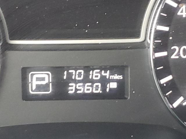 Photo 8 from auction – 2013 NISSAN ALTIMA 2.5 with VIN 1N4AL3AP6DN525717