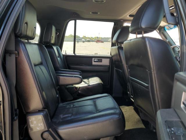 Photo 6 from auction – 2013 FORD EXPEDITION with VIN 1FMJK1K50DEF00533