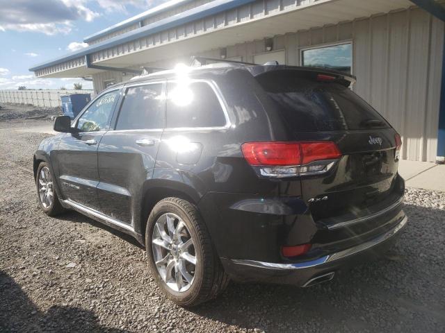 Photo 3 from auction – 2014 JEEP GRAND CHER with VIN 1C4RJFJT1EC106432