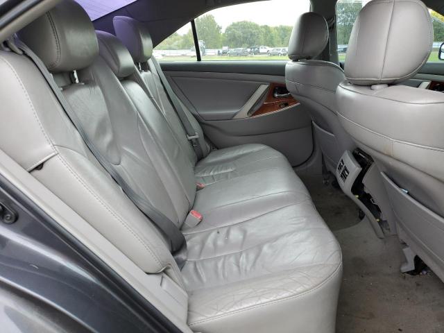 Photo 6 from auction – 2011 TOYOTA CAMRY SE with VIN 4T1BK3EK7BU622178
