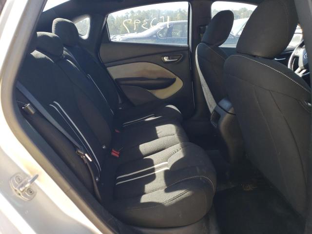 Photo 6 from auction – 2013 DODGE DART SXT with VIN 1C3CDFBA7DD256651