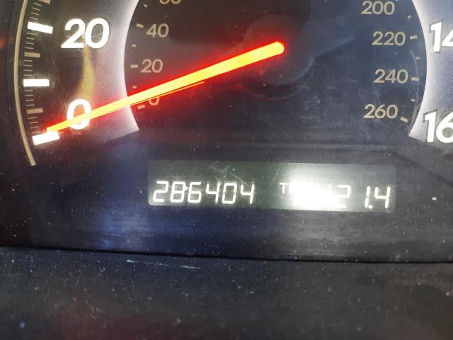 Photo 8 from auction – 2005 HONDA ODYSSEY EX with VIN 5FNRL38415B404991