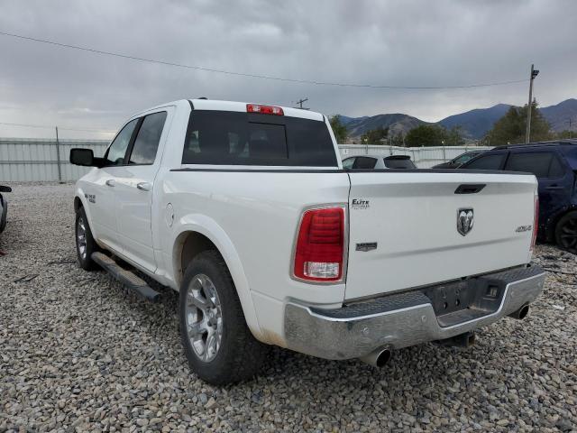 Photo 3 from auction – 2016 RAM 1500 LARAM with VIN 1C6RR7NT0GS152441