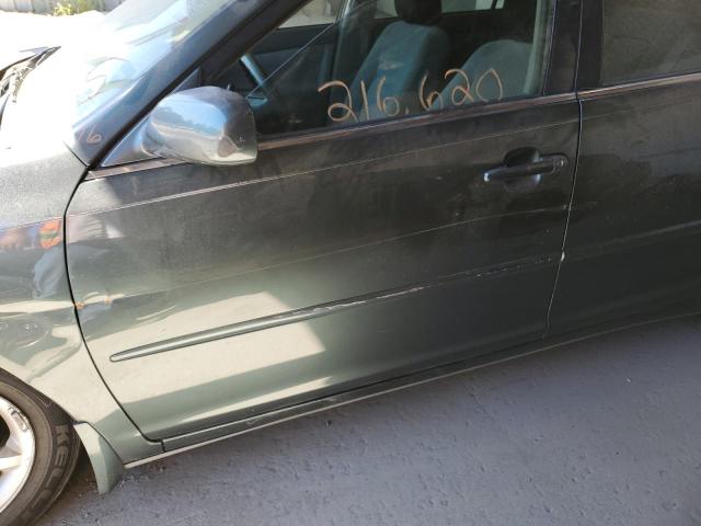 Photo 10 from auction – 2002 TOYOTA CAMRY LE with VIN JTDBE32K020024456