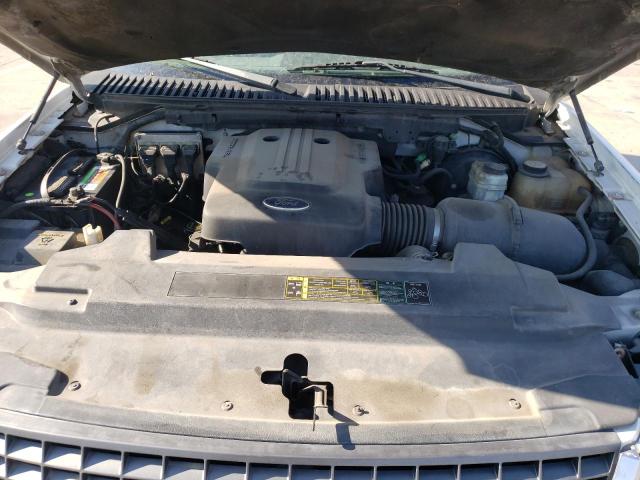 Photo 7 from auction – 2004 FORD EXPEDITION with VIN 1FMRU13W64LA40441