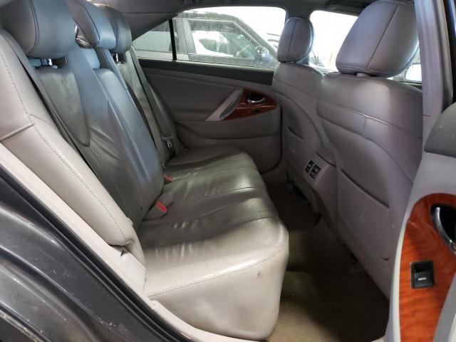 Zdjęcie 6 z aukcji – 2011 TOYOTA CAMRY BASE z VIN 4T4BF3EK1BR143894