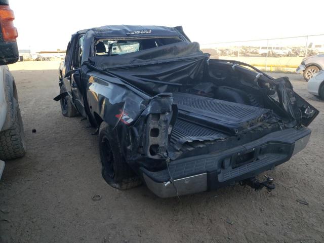 Photo 3 from auction – 2013 CHEVROLET SILVERADO with VIN 3GCPCSE08DG170666