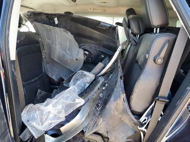 Photo 6 from auction – 2018 DODGE JOURNEY CR with VIN 3C4PDDGG0JT491638