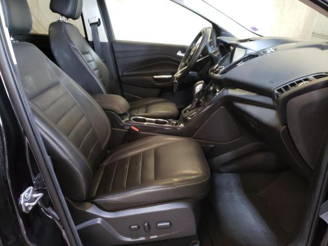 Photo 5 from auction – 2015 FORD ESCAPE TIT with VIN 1FMCU0JX2FUC75475
