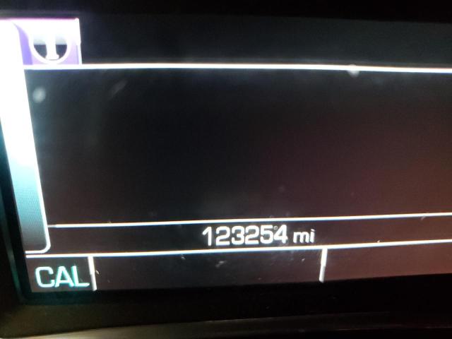Photo 8 from auction – 2016 CHEVROLET MALIBU LT with VIN 1G1ZE5ST0GF351276