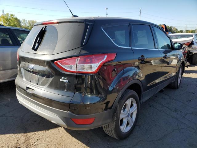 Photo 4 from auction – 2014 FORD ESCAPE SE with VIN 1FMCU9GX8EUB48854