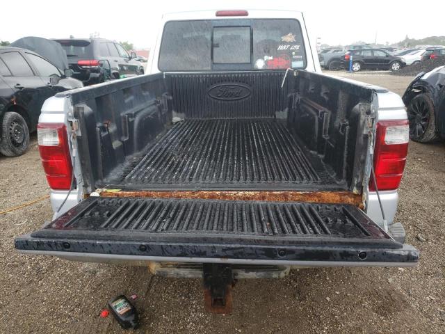 Photo 9 from auction – 2003 FORD RANGER SUP with VIN 1FTYR44U43PB58785