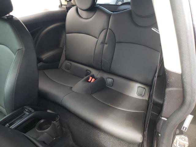 Photo 6 from auction – 2013 MINI COOPER S with VIN WMWSV3C54DT479849