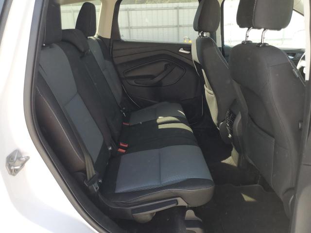 Photo 6 from auction – 2017 FORD ESCAPE SE with VIN 1FMCU9GDXHUA52007