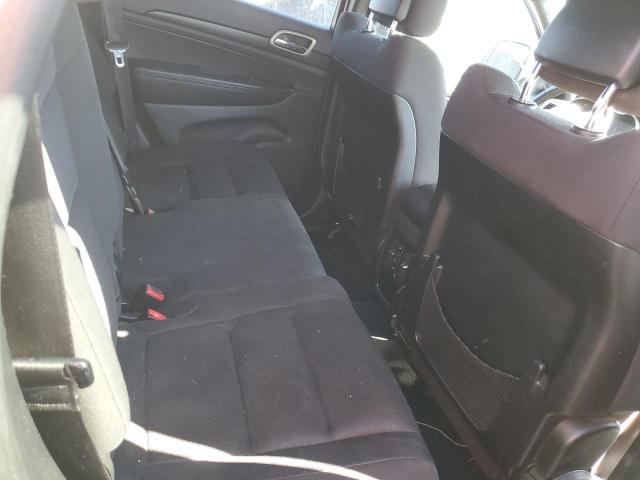 Photo 6 from auction – 2015 JEEP GRAND CHER with VIN 1C4RJEAG4FC822658