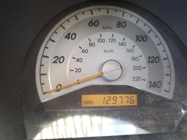 Photo 8 from auction – 2005 TOYOTA SCION TC with VIN JTKDE167650025854