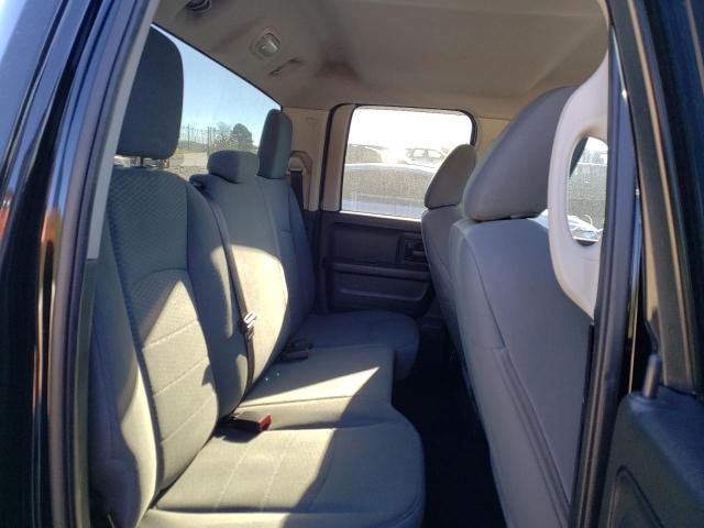 Photo 6 from auction – 2014 RAM 1500 ST with VIN 1C6RR6FT0ES408793