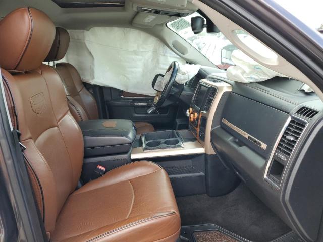 Photo 5 from auction – 2014 RAM 1500 LONGH with VIN 1C6RR7PT8ES260350