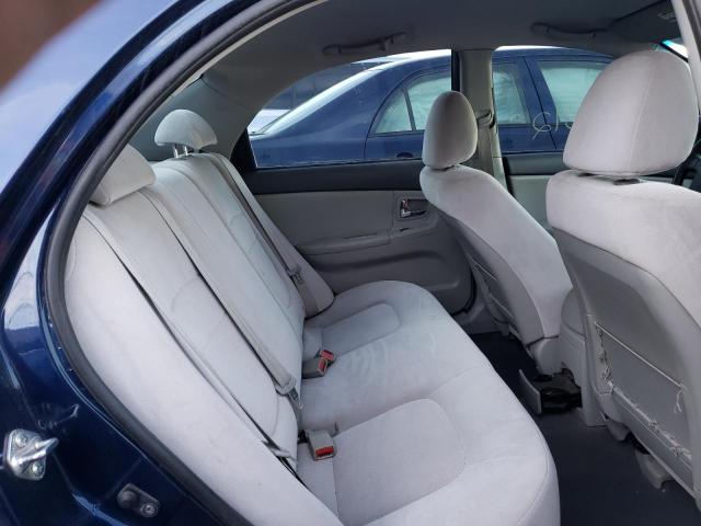 Photo 6 from auction – 2008 KIA SPECTRA EX with VIN KNAFE121785492089