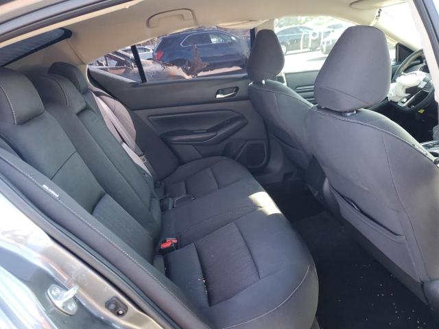 Photo 6 from auction – 2019 NISSAN ALTIMA S with VIN 1N4BL4BV8KC190735