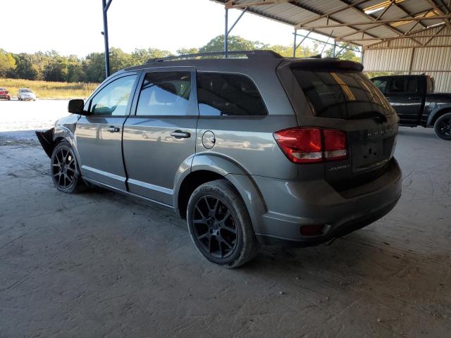 Photo 3 from auction – 2013 DODGE JOURNEY SX with VIN 3C4PDCBG8DT666546