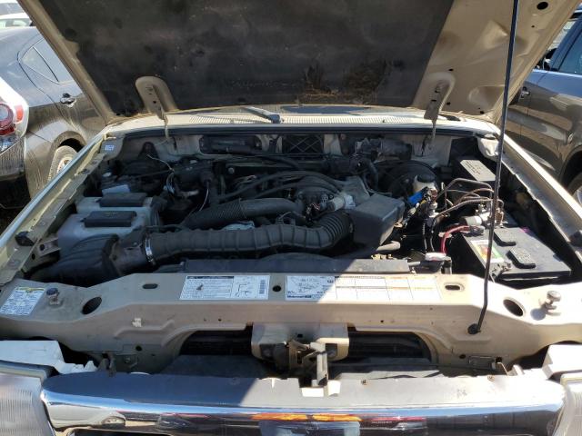 Photo 7 from auction – 2000 FORD RANGER SUP with VIN 1FTZR15V0YTB35366