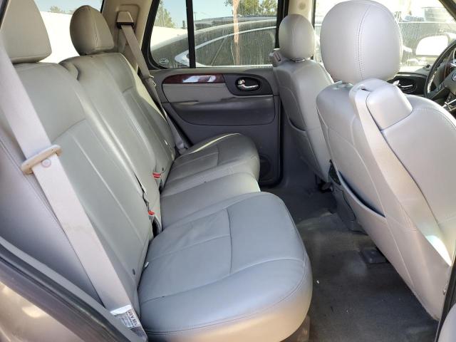Photo 6 from auction – 2007 GMC ENVOY with VIN 1GKDT13S472283629