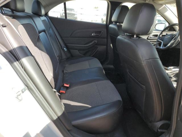 Photo 6 from auction – 2015 CHEVROLET MALIBU 2LT with VIN 1G11D5SL7FF225429