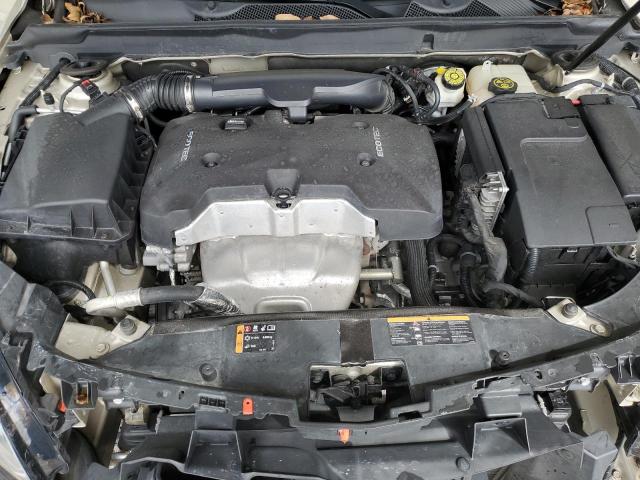 Photo 7 from auction – 2015 CHEVROLET MALIBU LS with VIN 1G11B5SL5FF231140