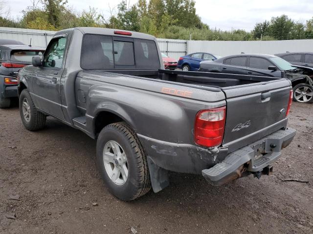 Photo 3 from auction – 2004 FORD RANGER with VIN 1FTZR11U34PB03804