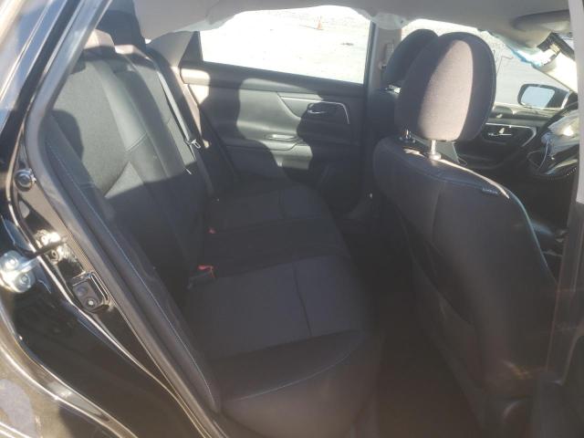 Photo 6 from auction – 2017 NISSAN ALTIMA 2.5 with VIN 1N4AL3AP3HC494752