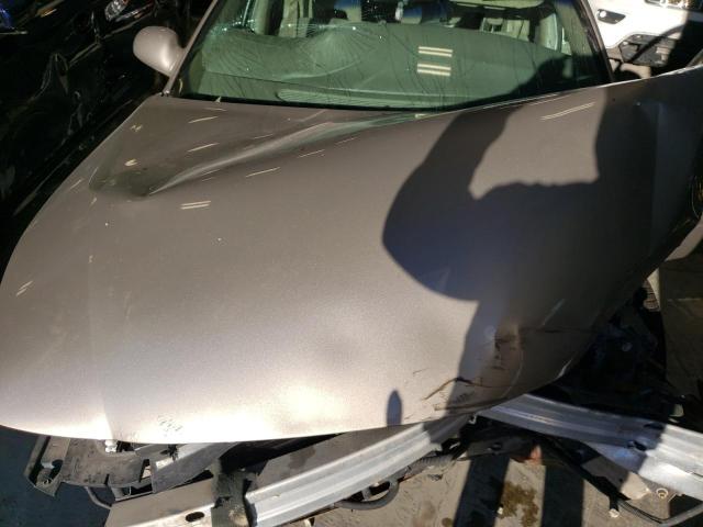 Photo 7 from auction – 2002 BUICK LESABRE CU with VIN 1G4HP54K424218019