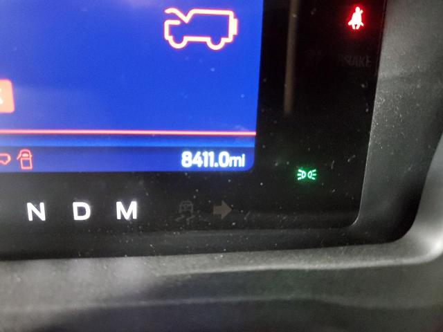 Photo 8 from auction – 2021 FORD BRONCO BAS with VIN 1FMDE5BH3MLA74516