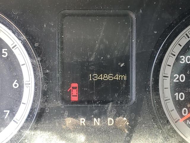 Photo 8 from auction – 2015 RAM 1500 SLT with VIN 1C6RR6GG4FS742019